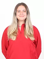 Julia Brezinski HS