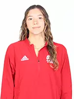 Christina Caminti HS