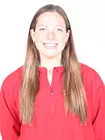 Devon Corvaia HS