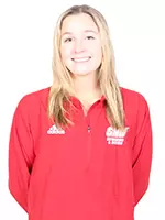 Caroline Duhamel HS