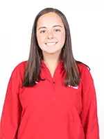 Rachel Flaherty HS