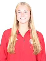Meghan Hammerlund HS