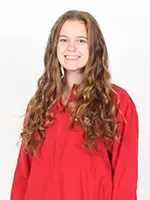 Ellen Kiessling-Wales HS