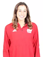 Krikorian Ella HS