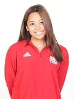 Hyzell Lim HS