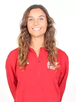 Emma McCall HS