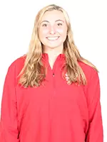 Kelly Peter HS