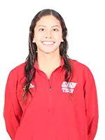 Melanie Sanchez HS