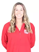 Nicole Tingley HS