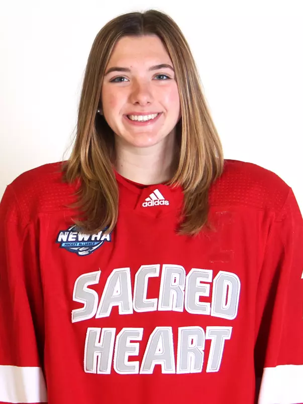 Bessinger, Nicole Headshot