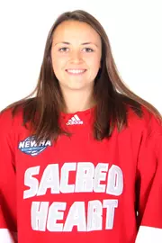 DeLong, Rachael Headshot