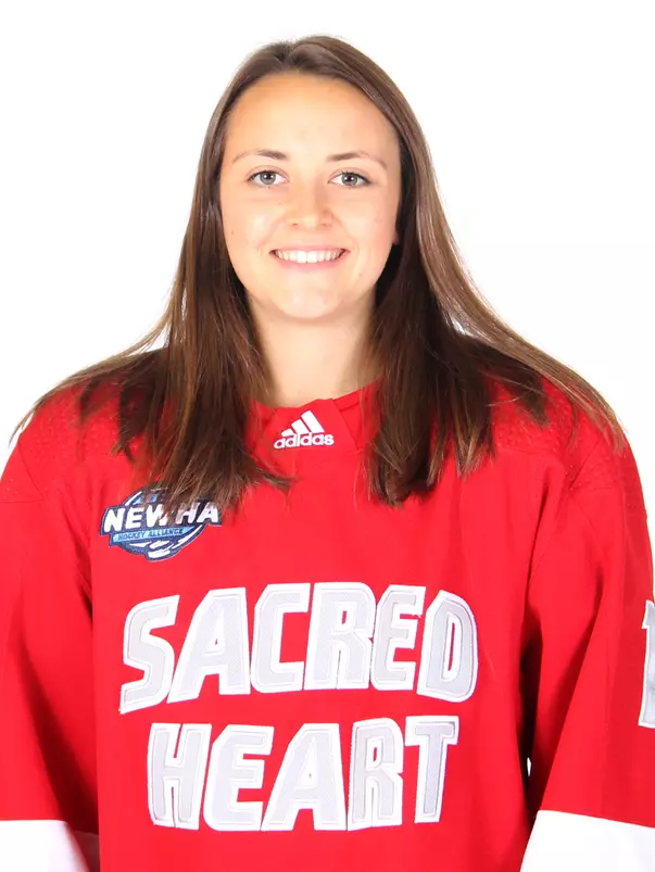 DeLong, Rachael Headshot