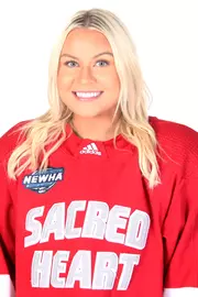 Kobyleckj, Adrianna Headshot