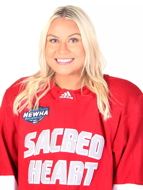 Kobyleckj, Adrianna Headshot