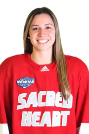 Nowak, Taylor Headshot