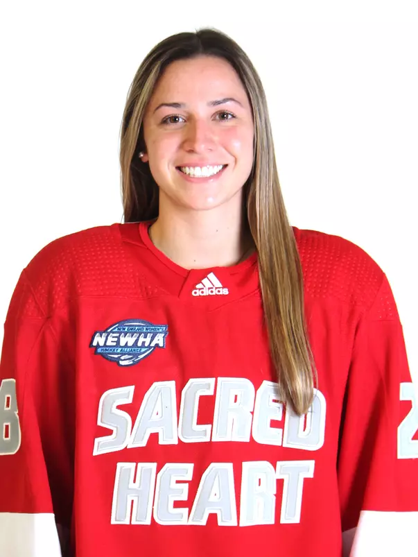 Nowak, Taylor Headshot