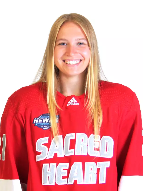 O'Connell Kerryn Headshot