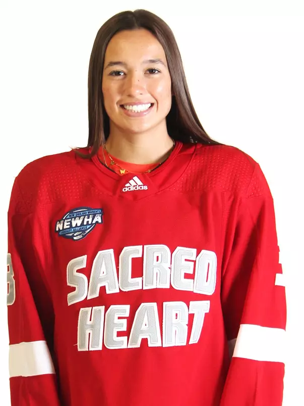 Solan, Anastasia Headshot