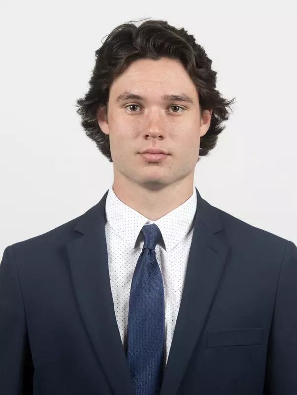 Andrius Kulbis-Marino HS