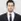 Russell, Rourke
