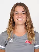 Aina Garriga - Headshot