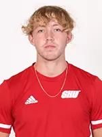 Phillip Lynch - Headshot