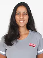 Renee Sharma - Headshot