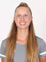 Katsiaryna Starastsenka - Headshot