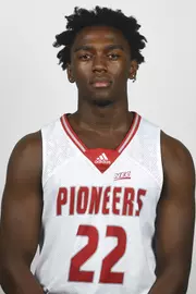 Tyler Thomas Headshot