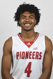 Alex Watson Headshot