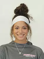 Vivian Didier Onnembo headshot 2021