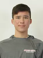 Ethan Steir headshot 2021