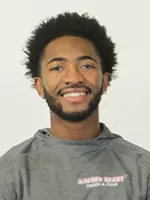 Blake Stewart headshot 2021