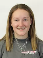 Nicole Szilagyi headshot 2021