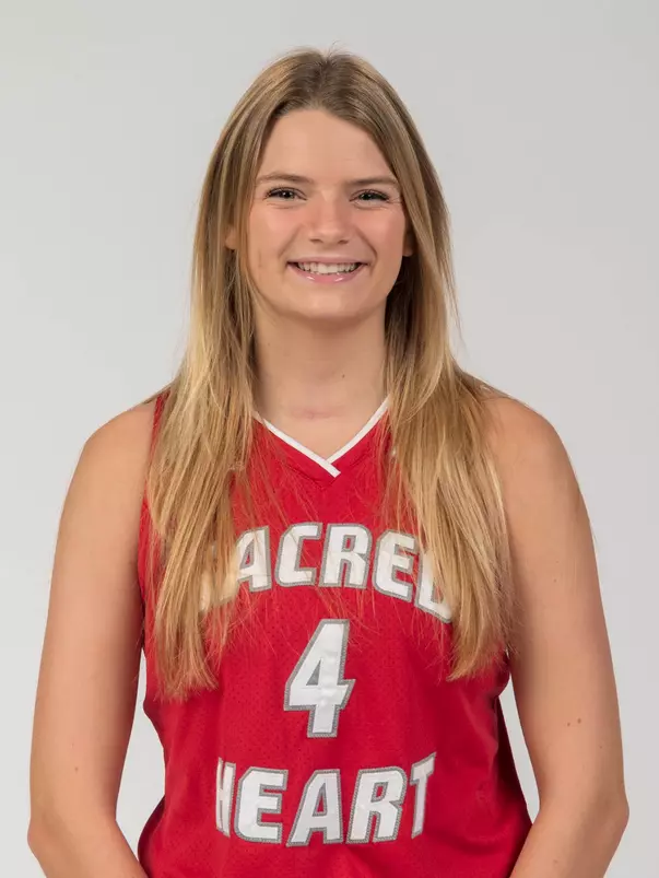 The 2022 SHU Women's Basketball team photographed at the William H. Pitt Center and at the Pioneer Village Quad, Sacred Heart University, Fairfield, CT. Wednesday, September 28, 2022. Photo by: Mark F. Conrad