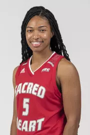 The 2022 SHU Women's Basketball team photographed at the William H. Pitt Center and at the Pioneer Village Quad, Sacred Heart University, Fairfield, CT. Wednesday, September 28, 2022. Photo by: Mark F. Conrad