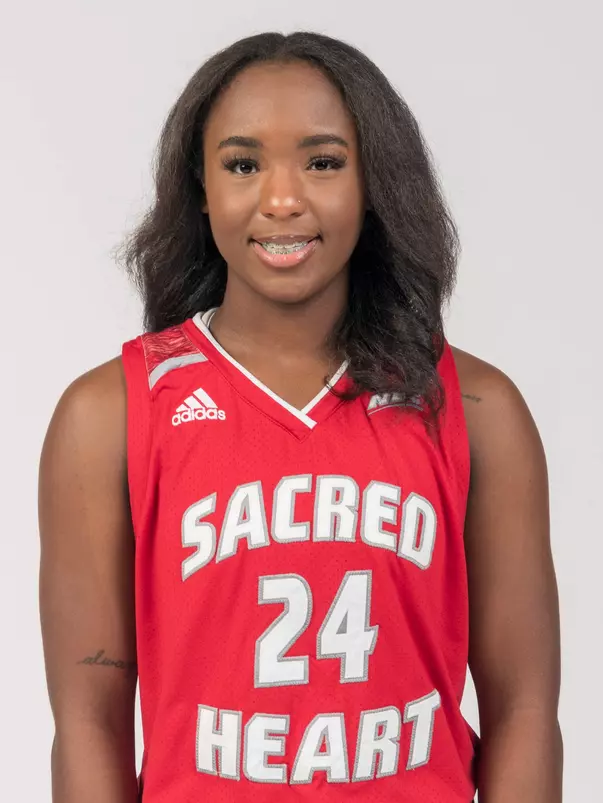 The 2022 SHU Women's Basketball team photographed at the William H. Pitt Center and at the Pioneer Village Quad, Sacred Heart University, Fairfield, CT. Wednesday, September 28, 2022. Photo by: Mark F. Conrad