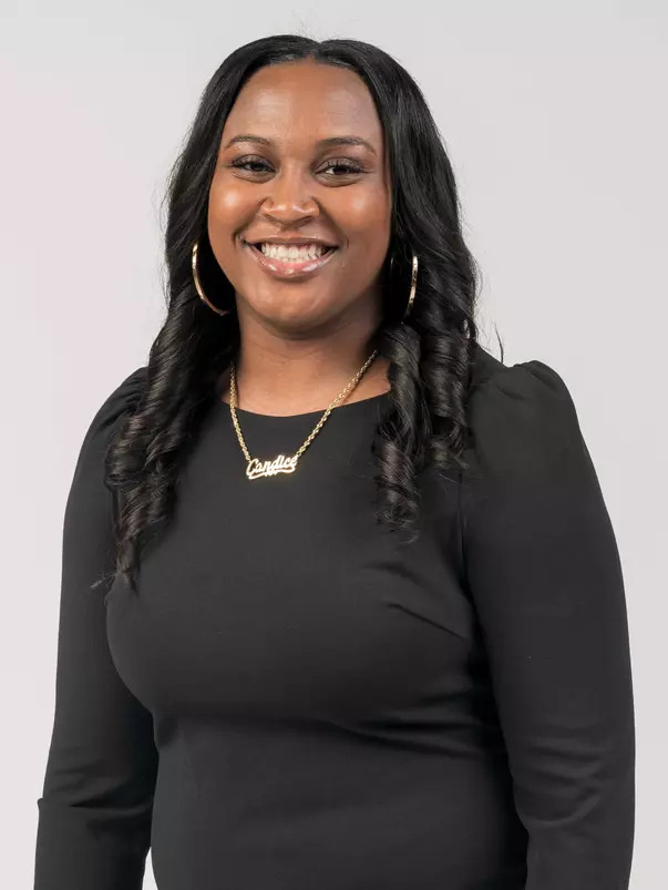 The 2022 SHU Women's Basketball team photographed at the William H. Pitt Center and at the Pioneer Village Quad, Sacred Heart University, Fairfield, CT. Wednesday, September 28, 2022. Photo by: Mark F. Conrad