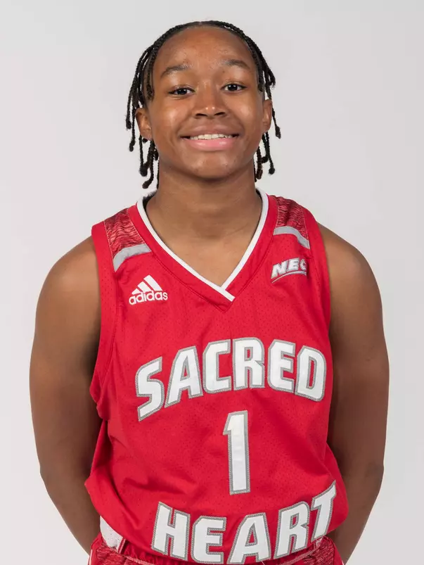 The 2022 SHU Women's Basketball team photographed at the William H. Pitt Center and at the Pioneer Village Quad, Sacred Heart University, Fairfield, CT. Wednesday, September 28, 2022. Photo by: Mark F. Conrad