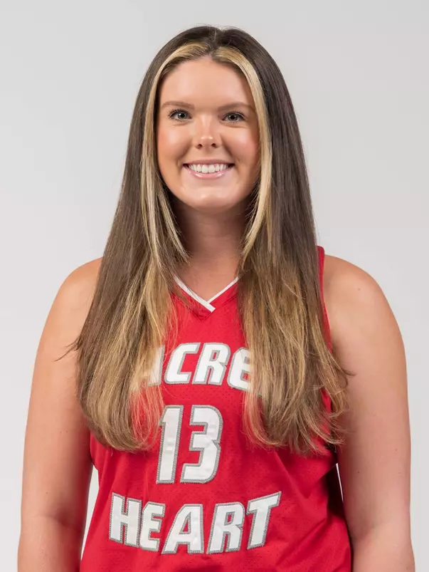 The 2022 SHU Women's Basketball team photographed at the William H. Pitt Center and at the Pioneer Village Quad, Sacred Heart University, Fairfield, CT. Wednesday, September 28, 2022. Photo by: Mark F. Conrad