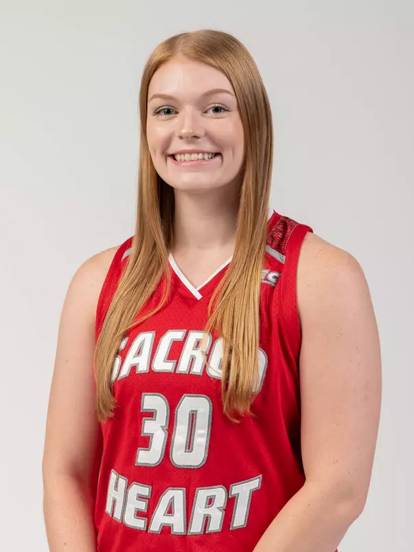 The 2022 SHU Women's Basketball team photographed at the William H. Pitt Center and at the Pioneer Village Quad, Sacred Heart University, Fairfield, CT. Wednesday, September 28, 2022. Photo by: Mark F. Conrad