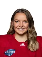 Charlotte_Huntington