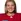 Rinklin, Maddie