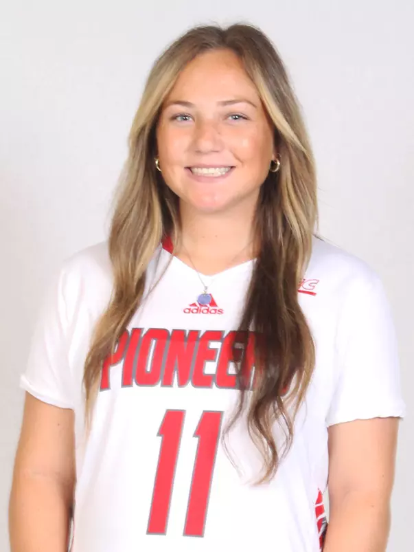 Lindsey Boyle headshot 2022