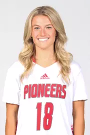 Claire McElhenny headshot 2022