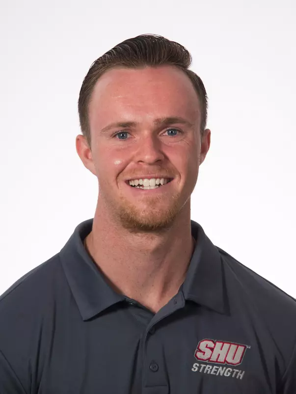 Sacred Heart University photo by Tracy Deer-Mirek 10/19/22