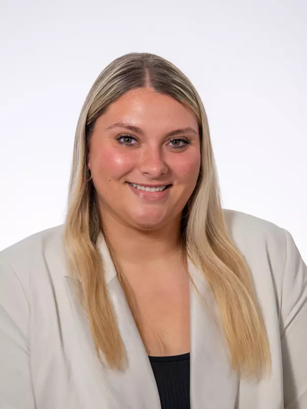 Sacred Heart University photo by Tracy Deer-Mirek 10/19/22