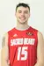 Eastern Nazarene