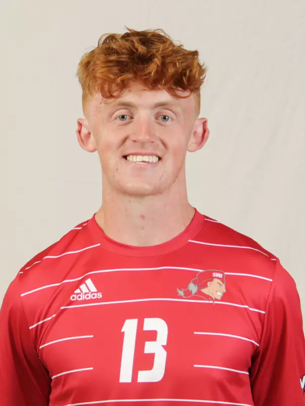 Aidan Cann (MSOC 2022)