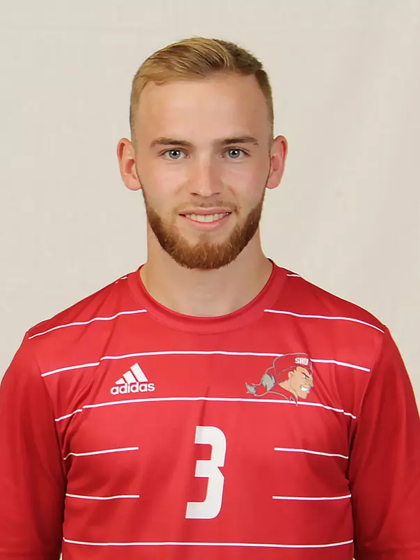 Matthias Dick (MSOC 2022)